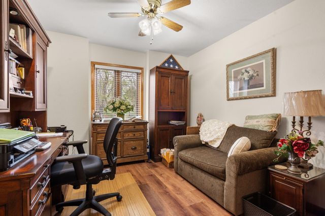 58 Homestead Lane, Kimberling City, MO 65686