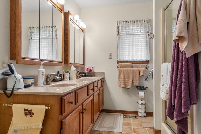 58 Homestead Lane, Kimberling City, MO 65686