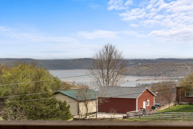 58 Homestead Lane, Kimberling City, MO 65686
