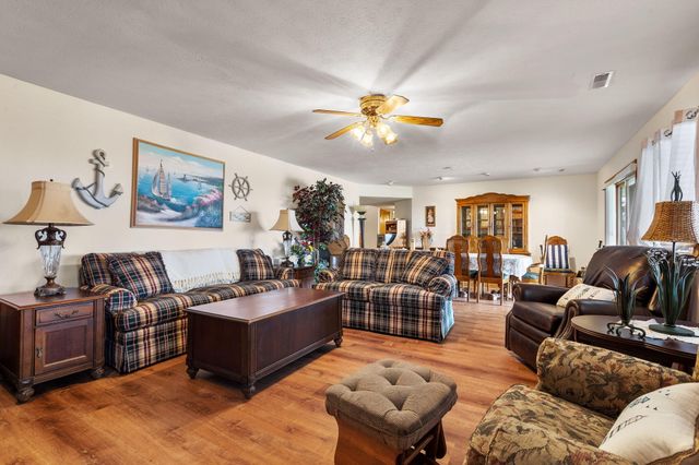 58 Homestead Lane, Kimberling City, MO 65686