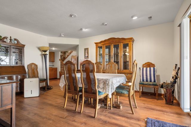 58 Homestead Lane, Kimberling City, MO 65686
