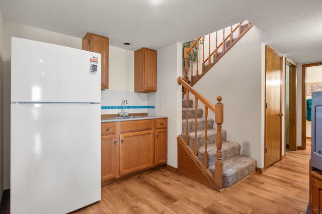 58 Homestead Lane, Kimberling City, MO 65686