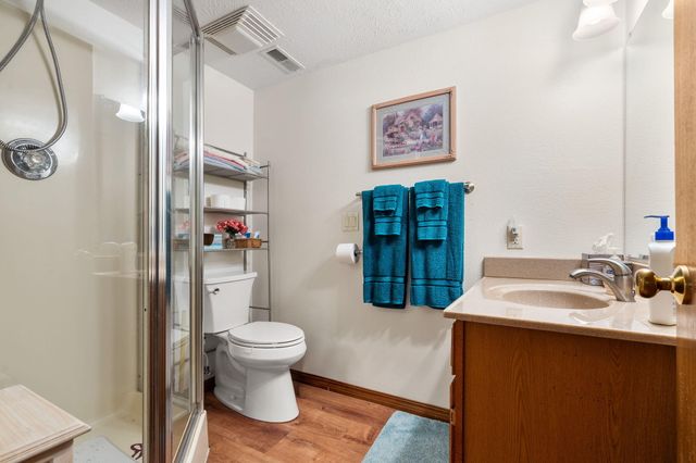 58 Homestead Lane, Kimberling City, MO 65686