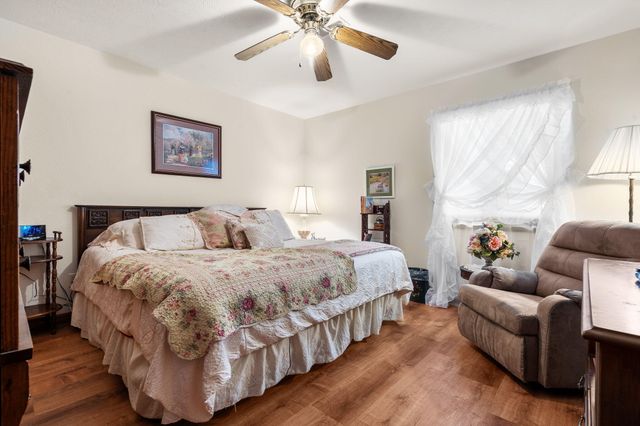 58 Homestead Lane, Kimberling City, MO 65686