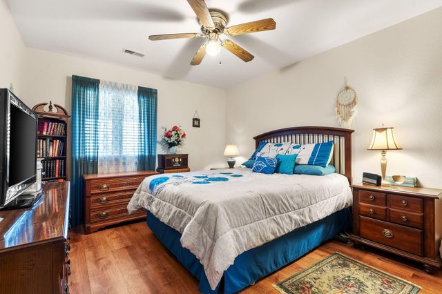58 Homestead Lane, Kimberling City, MO 65686