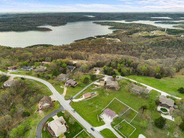 58 Homestead Lane, Kimberling City, MO 65686