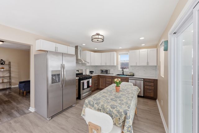 55 S Yale Avenue, Columbus, OH 43222