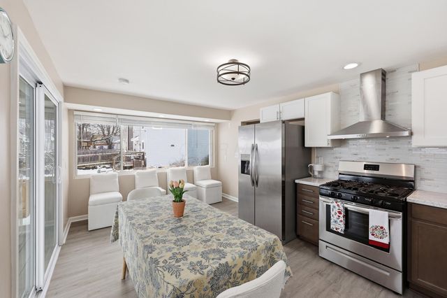 55 S Yale Avenue, Columbus, OH 43222