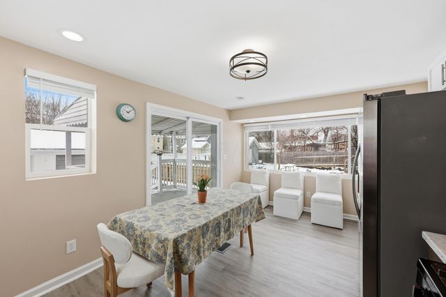 55 S Yale Avenue, Columbus, OH 43222