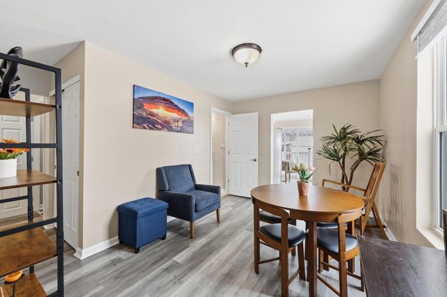 55 S Yale Avenue, Columbus, OH 43222