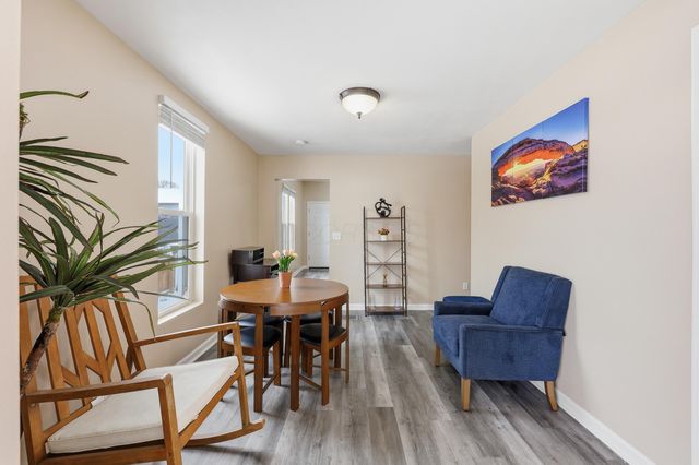 55 S Yale Avenue, Columbus, OH 43222