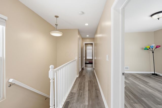 55 S Yale Avenue, Columbus, OH 43222