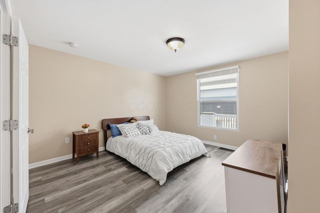 55 S Yale Avenue, Columbus, OH 43222