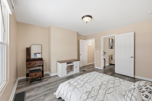 55 S Yale Avenue, Columbus, OH 43222