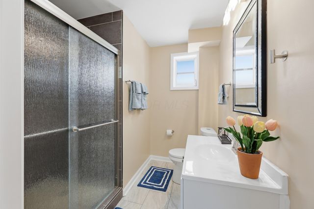 55 S Yale Avenue, Columbus, OH 43222