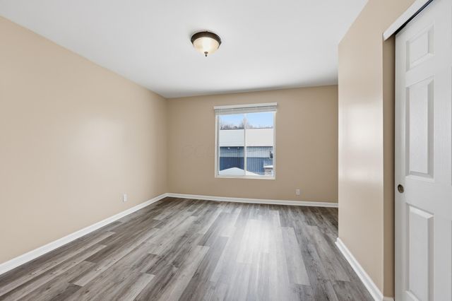 55 S Yale Avenue, Columbus, OH 43222