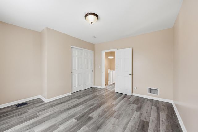 55 S Yale Avenue, Columbus, OH 43222