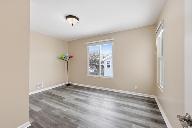 55 S Yale Avenue, Columbus, OH 43222