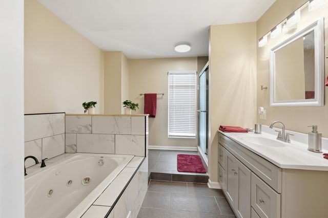 55 S Yale Avenue, Columbus, OH 43222