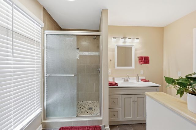 55 S Yale Avenue, Columbus, OH 43222