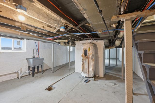 55 S Yale Avenue, Columbus, OH 43222