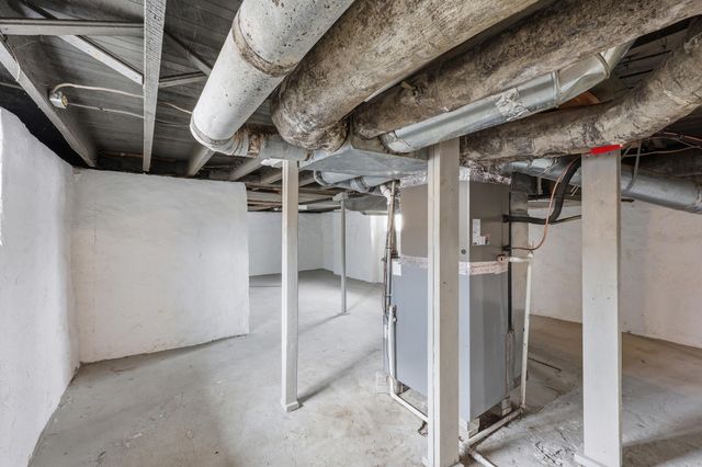 55 S Yale Avenue, Columbus, OH 43222