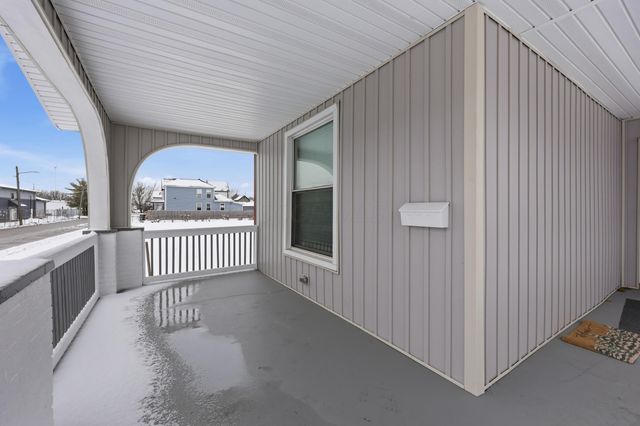 55 S Yale Avenue, Columbus, OH 43222