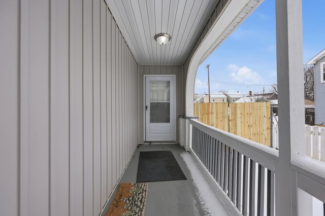 55 S Yale Avenue, Columbus, OH 43222