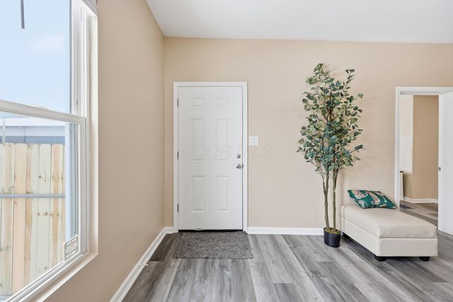 55 S Yale Avenue, Columbus, OH 43222