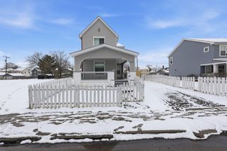 55 S Yale Avenue, Columbus, OH 43222