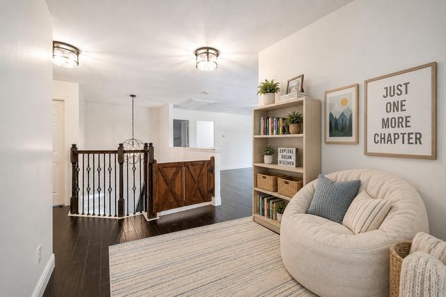 8330 Kerrington Glen Drive, Cypress, TX 77433