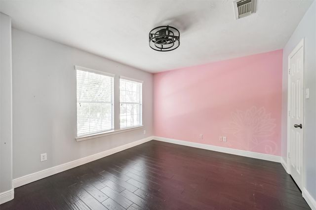 8330 Kerrington Glen Drive, Cypress, TX 77433
