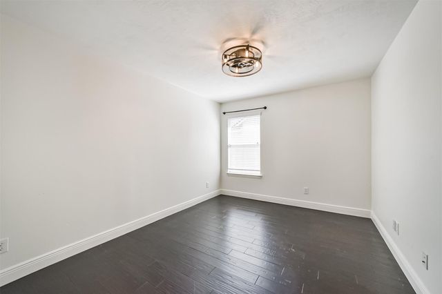 8330 Kerrington Glen Drive, Cypress, TX 77433