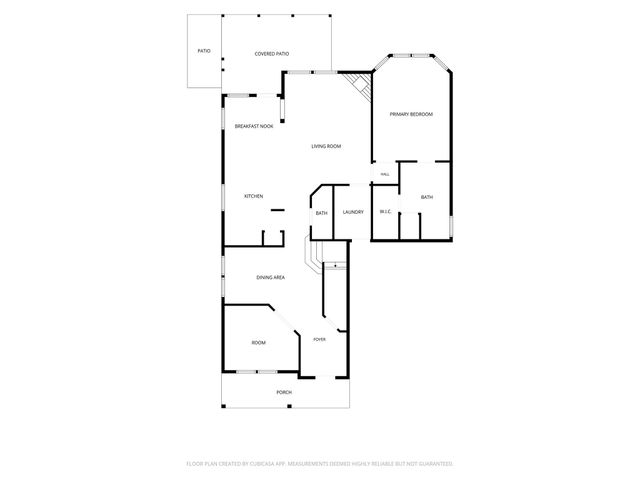 8330 Kerrington Glen Drive, Cypress, TX 77433
