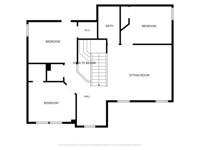 8330 Kerrington Glen Drive, Cypress, TX 77433