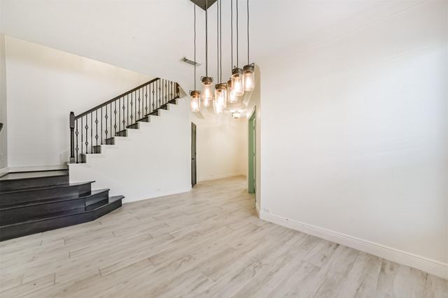 8330 Kerrington Glen Drive, Cypress, TX 77433