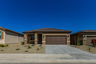 18140 W SOFT WIND Drive, Surprise, AZ 85387