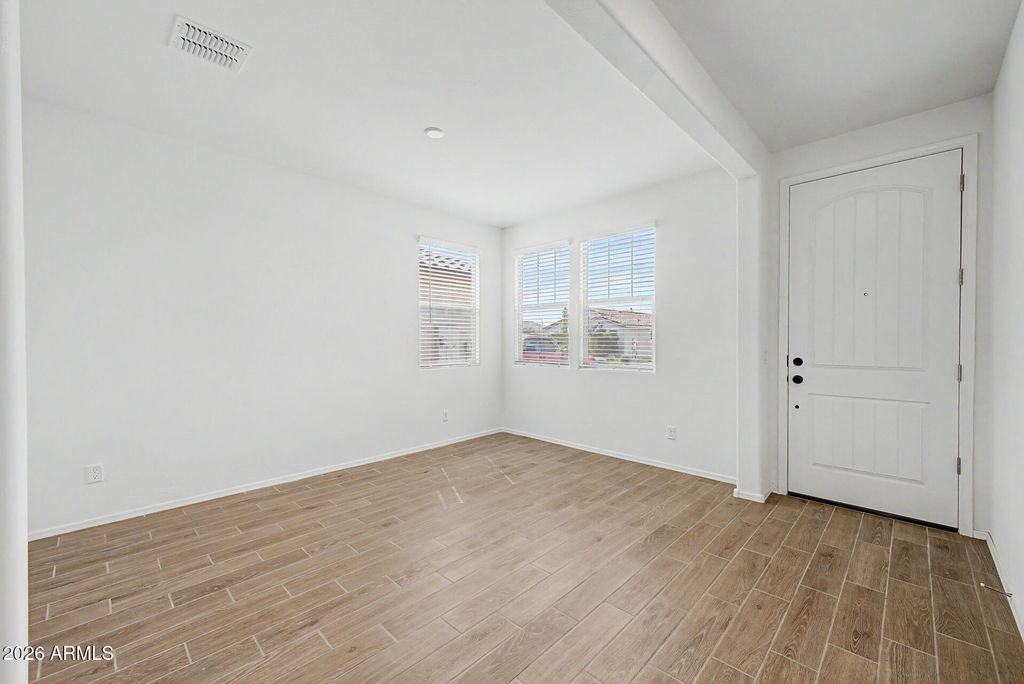 18140 W SOFT WIND Drive, Surprise, AZ 85387 — photo 4