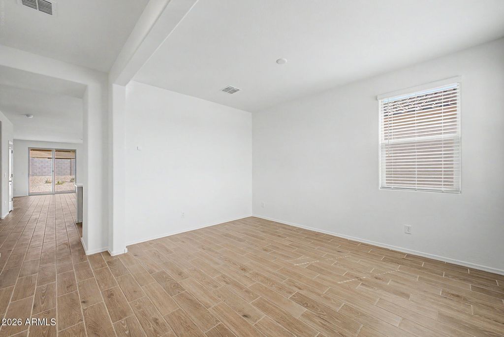 18140 W SOFT WIND Drive, Surprise, AZ 85387 — photo 5