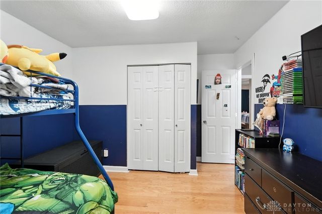 4984 Sweetleaf Drive, Dayton, OH 45424
