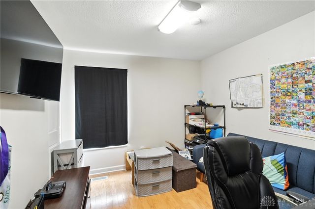 4984 Sweetleaf Drive, Dayton, OH 45424