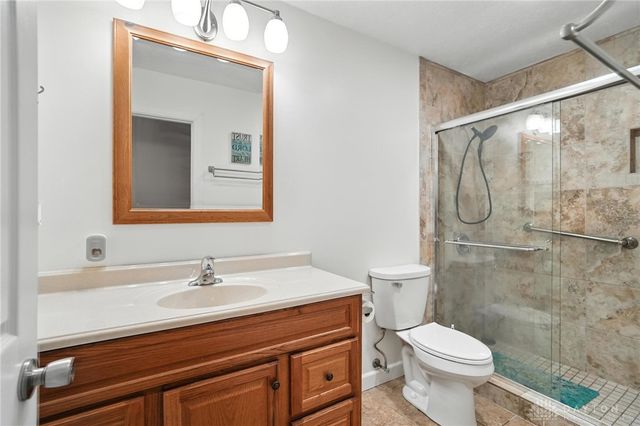 4984 Sweetleaf Drive, Dayton, OH 45424