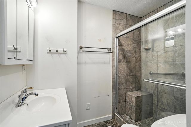 4984 Sweetleaf Drive, Dayton, OH 45424