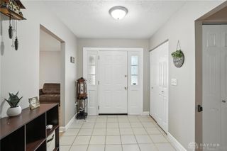 4984 Sweetleaf Drive, Dayton, OH 45424