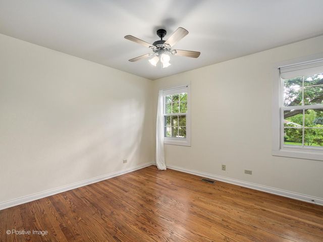 2080 Clearwater Way, Elgin, IL 60123