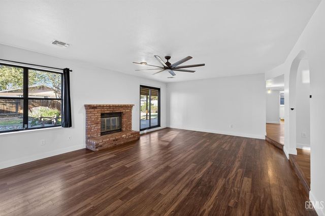 4320 Milo Avenue, Bakersfield, CA 93313