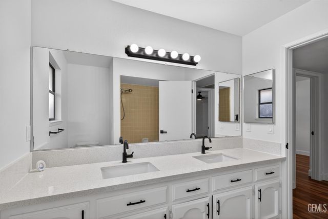 4320 Milo Avenue, Bakersfield, CA 93313