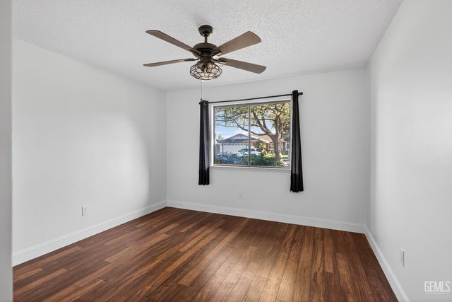 4320 Milo Avenue, Bakersfield, CA 93313