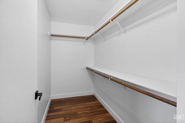 4320 Milo Avenue, Bakersfield, CA 93313