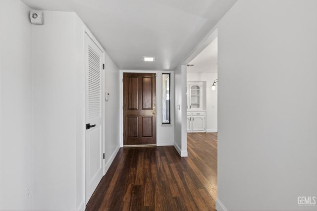 4320 Milo Avenue, Bakersfield, CA 93313